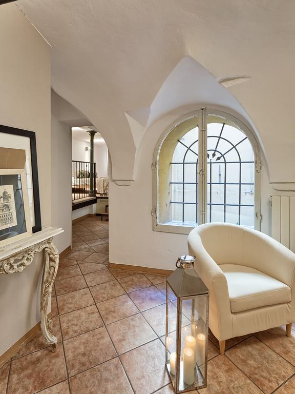 Castiglione1 Appartement Bologna Buitenkant foto