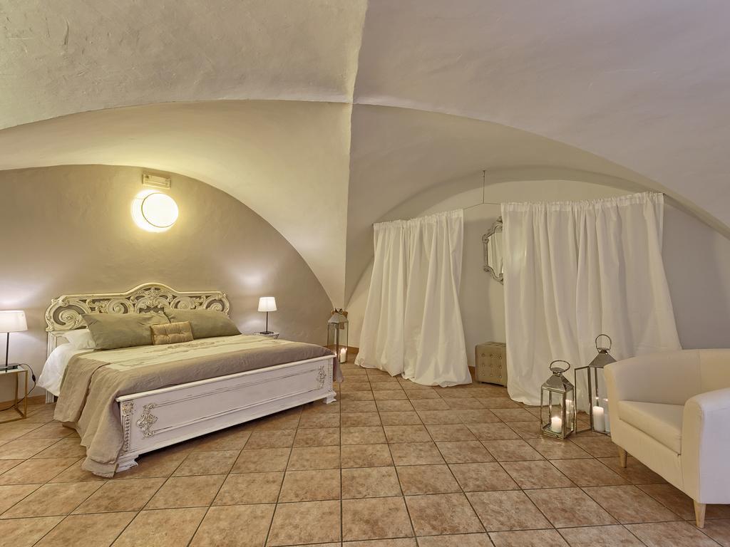 Castiglione1 Appartement Bologna Buitenkant foto