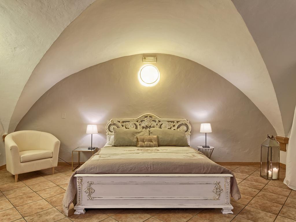 Castiglione1 Appartement Bologna Buitenkant foto